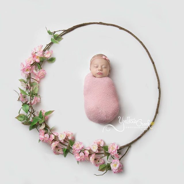 JeremiSchortgen's tweet photo. My sweet baby niece!!! #babygirl #newbornphotography #newborn #boysareoutnumbered #yellowcreekphotography #yellowcreeksocial #fortwaynephotographer #indianaphotographer #decaturphotographer https://t.co/nK7KYkcQjs