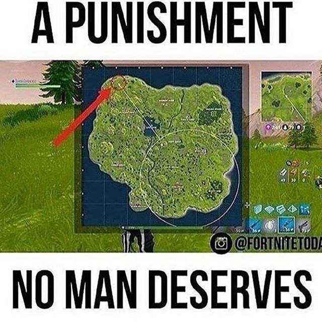 MultiVersusBeta's tweet image. I wouldn't wish this on anyone