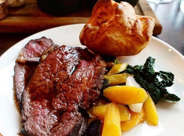 Aviary London tweet media