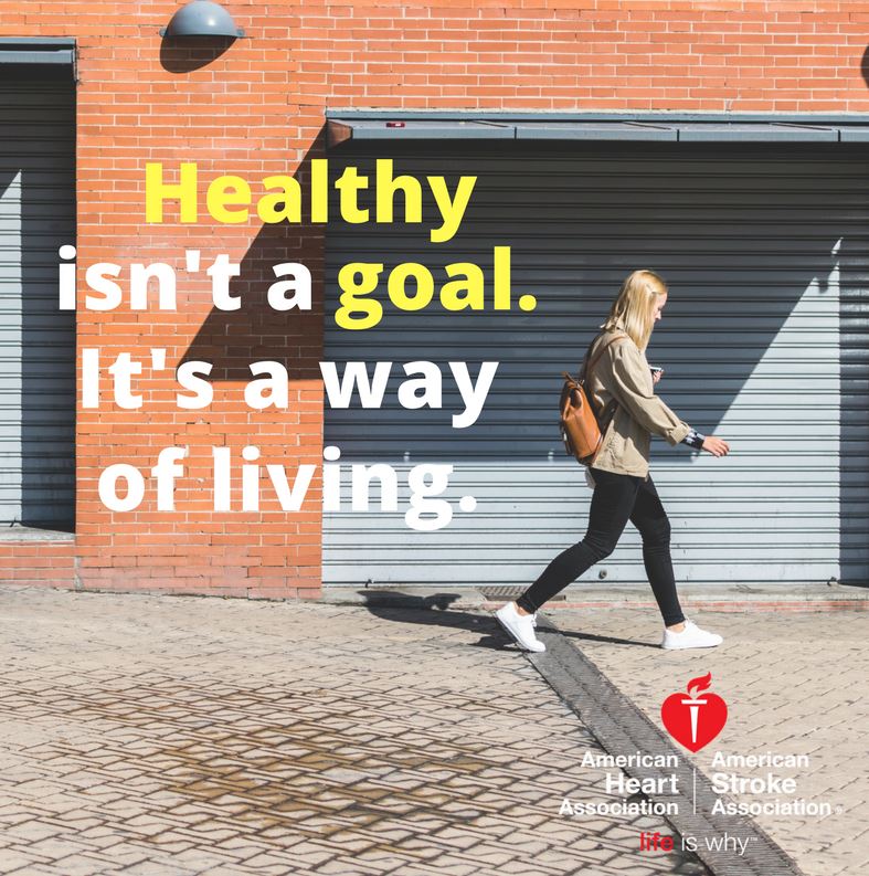 LearnCPRNYC's tweet image. Take care of yourself and those around you!
learncprnyc.com
516 596-8683