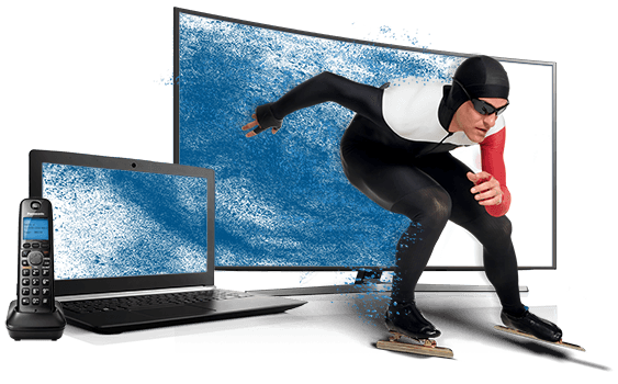 NorcomTelecom tweet picture