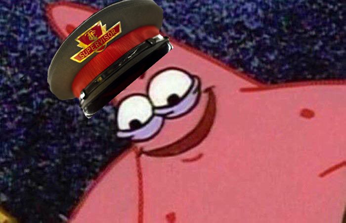 Rafael_Fl0rez's tweet photo. when you plan your schedule out and think you're going to get to your destination on time but the TTC have other plans #ttc #savagepatrick #hasthisbeendone? https://t.co/JUVHdKogdE