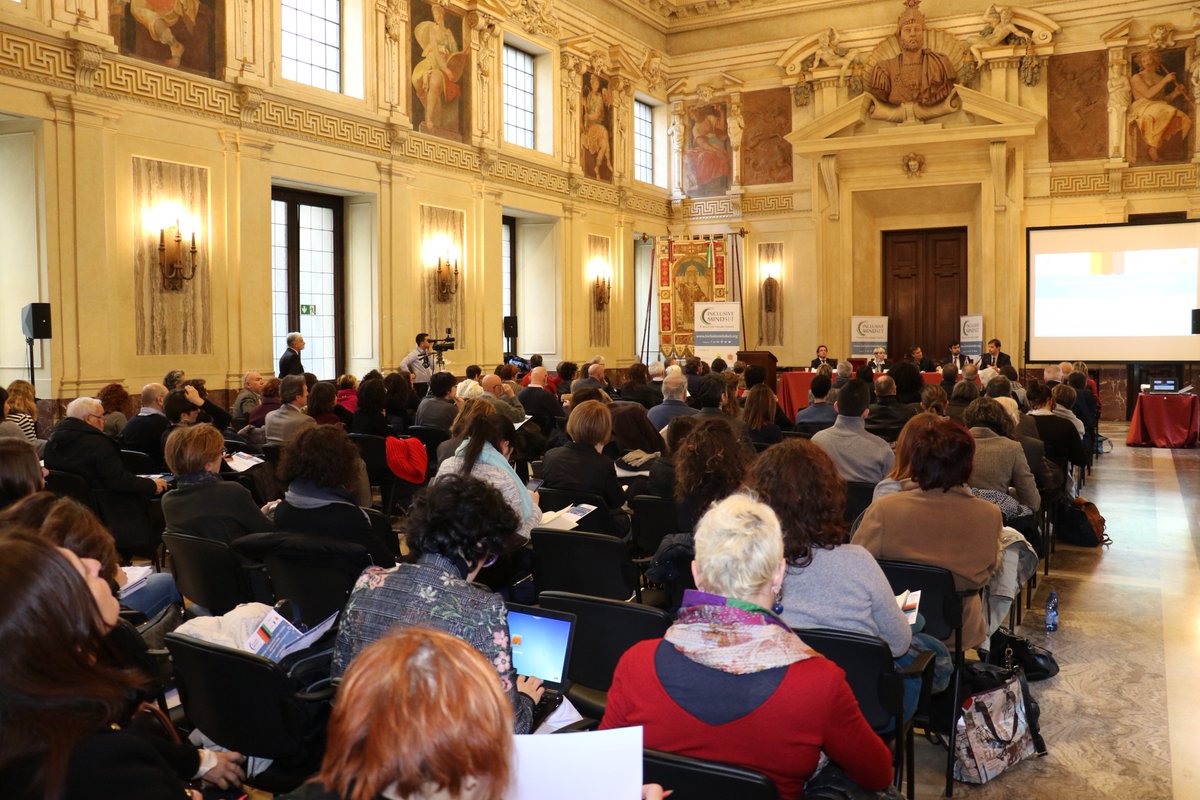 inclusivemindset tweet media