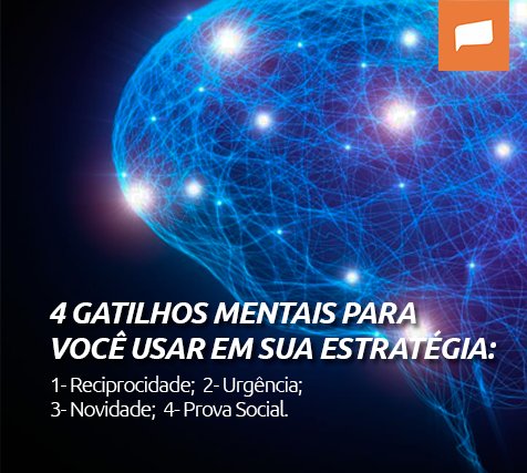 Ideia de Marketing tweet media