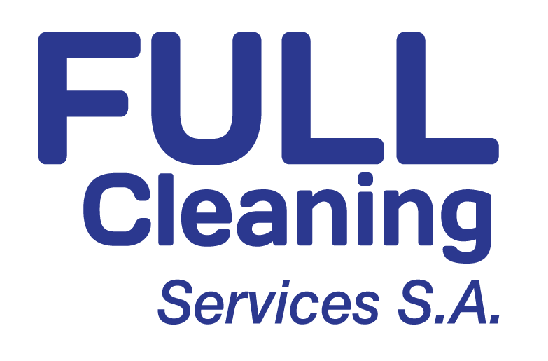 fullcleaningser's tweet photo. Full Cleaning Services S.A somos una empresa de capital 100% panameño, dedicados a la limpieza y comprometidos con el medio ambiente.  Nuestro principal objetivo es brindarle a nuestros clientes un servicio de primera y altos estándares de calidad...Tel: 6800-0055 ò 226-4727 https://t.co/k29isw8LH0