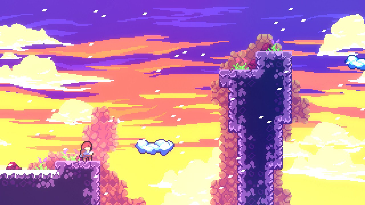 DX3JKFeU8AEyzUI.jpg:large