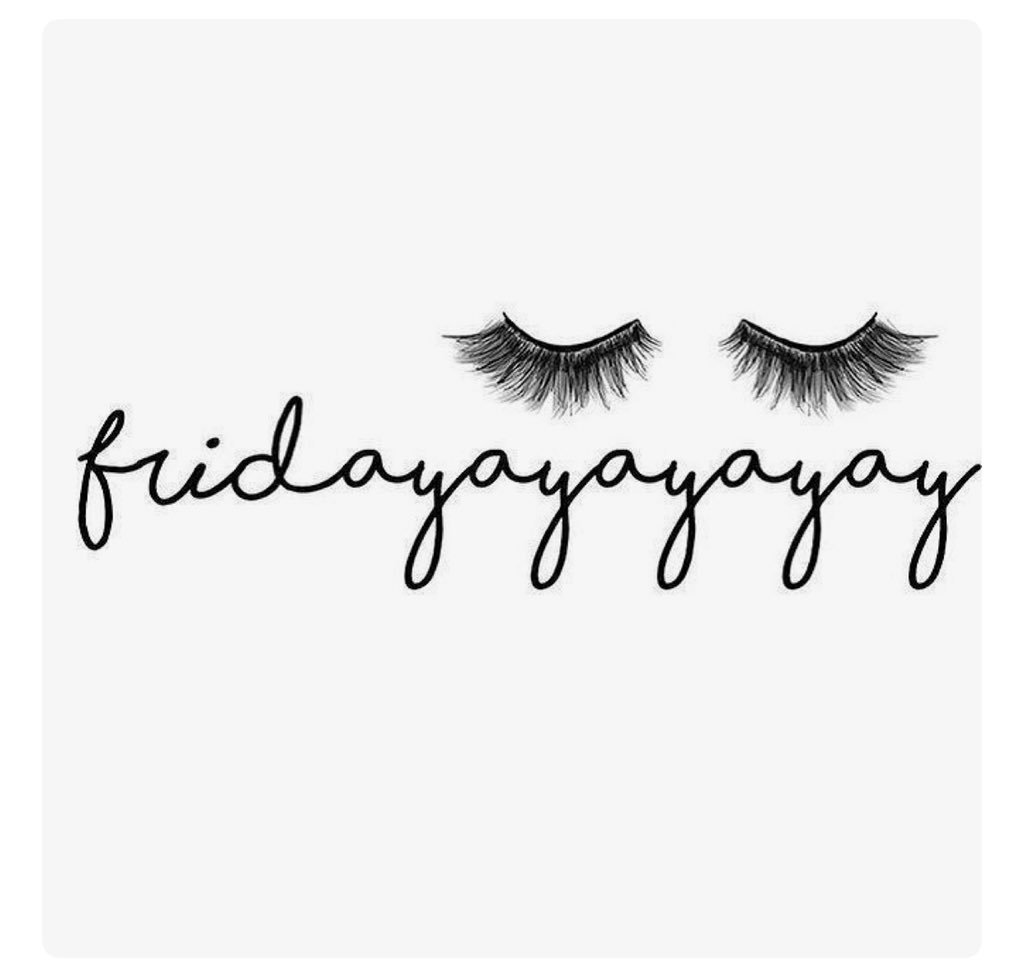 _WhipptLashes's tweet photo. 🍀MARCH🍀SPECIAL🍀 come get a #WhipptLashSet of your liking! March Special Only💋. Book https://t.co/KHwbBaDfJB💜 #lashextensions #Neat #Clean #Quality lash work. #LAlashTech #WhipptWay ✨ https://t.co/gGCT9Eoh5i