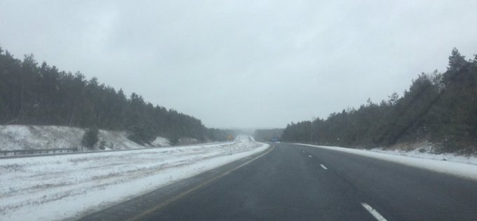 Heading to Quebec for the day #WinterWonderland https://t.co/WvTmt9kIna<a href="/tag/winterwonderland"class="tags">#WinterWonderland</a>
