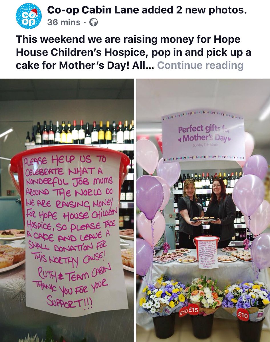 PostCabin's tweet image. 