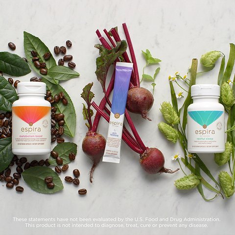 AvonLaurieAnne's tweet photo. It's #NationalNutritionMonth &amp; Espira by #Avon has what you need for total core wellness in 1 customized #healthandwellness line. #Shop here: https://t.co/ZbWKRloO3O 🌼#plantbased #NonGMO #NaturalHealth #organic #Supplements #weightloss #BeeChat #BloggingGals https://t.co/OyZ9dhyXVT