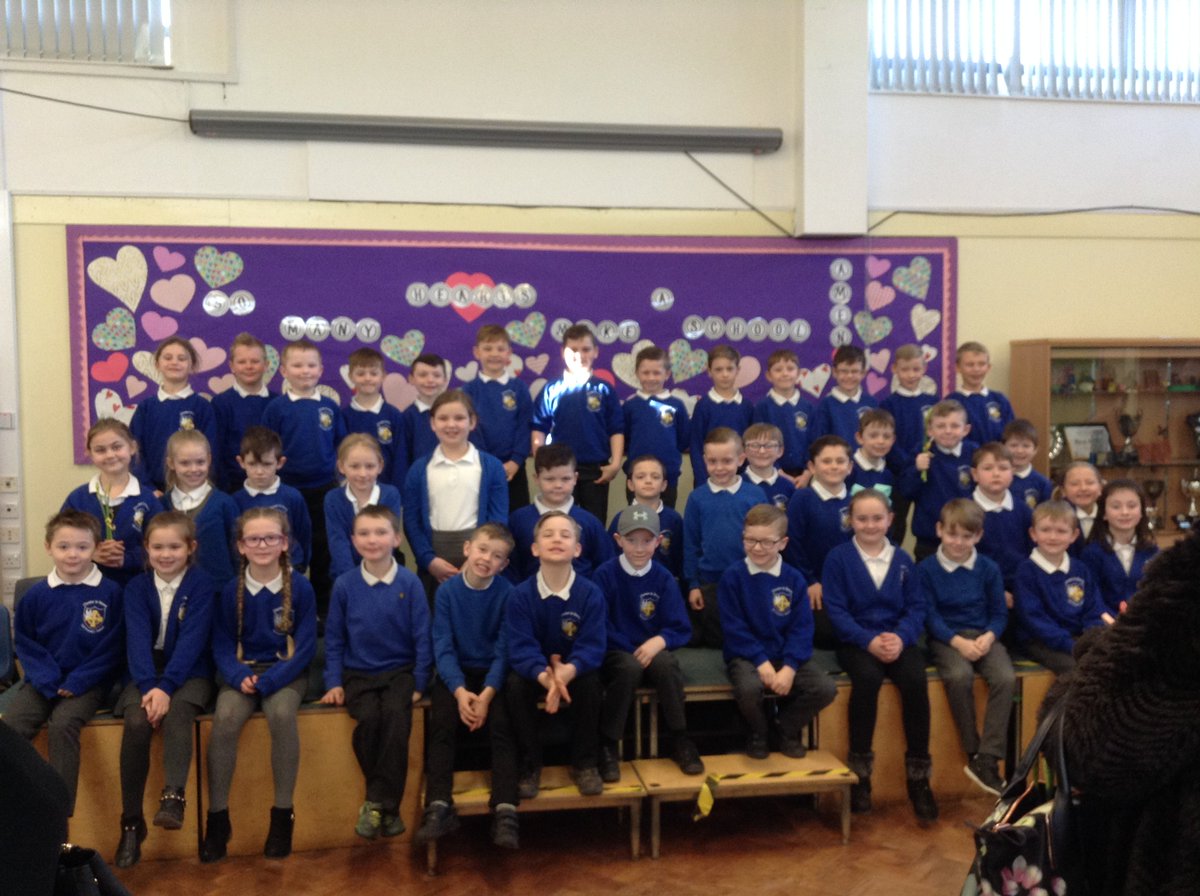 Year3CLS_CE's tweet photo. Well Done Year 3, a fantastic Mothers Day assembly today. You all did brilliantly! @ChesterleStCofE https://t.co/b7ou8gwQl8