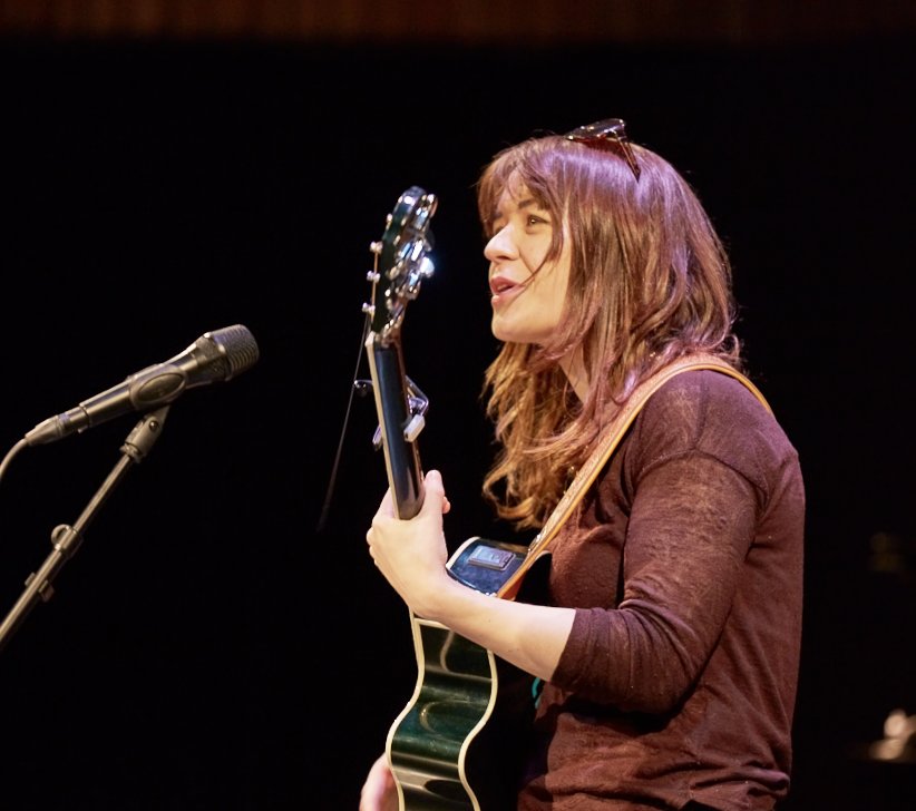 corcorc's tweet photo. Blessed was I amongst women....@womensday @IWorldAcademy @UL MA Songwriting Song Swap.. @niamhreganmusic @CaseyKarancasey @ELangfordMusic @RhiannonGiddens https://t.co/YpkpiDcPyU