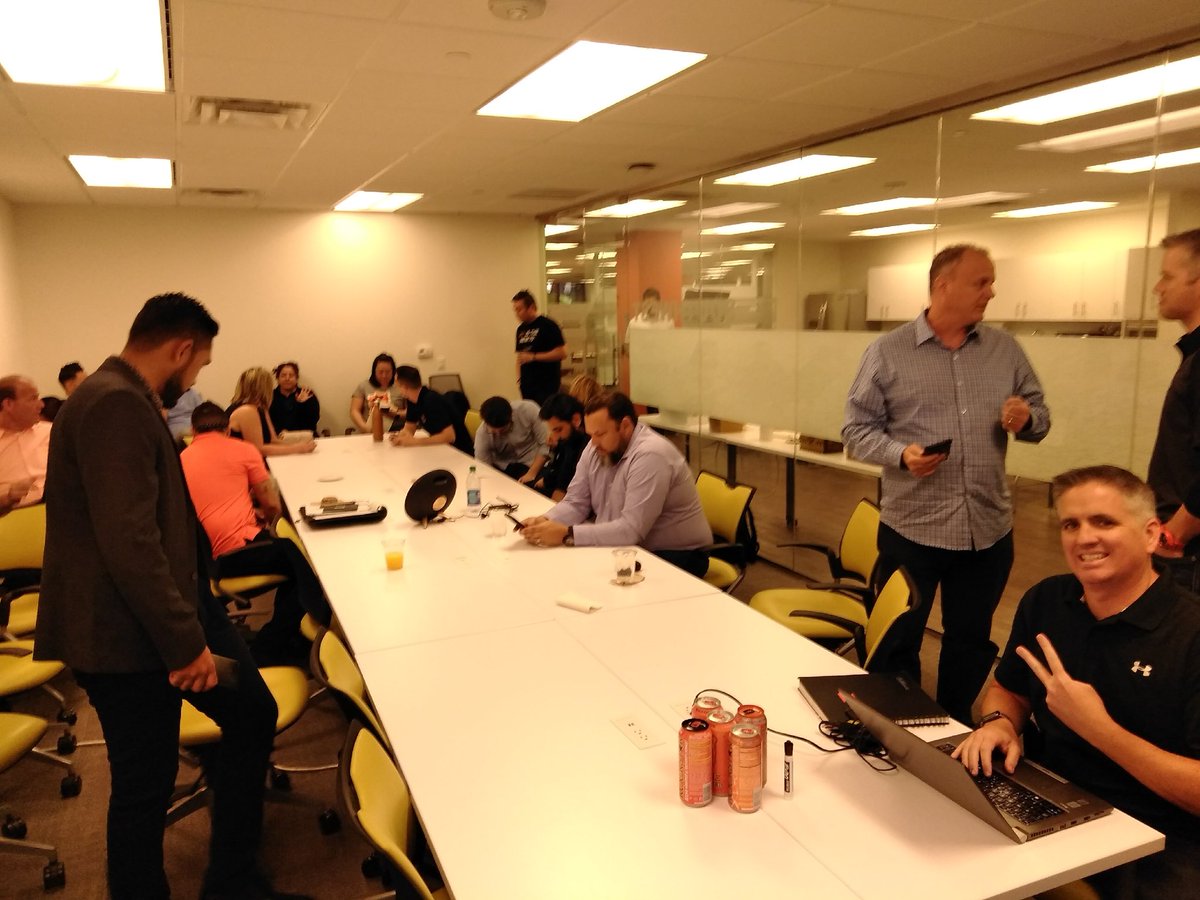 Benjamin Ordaz tweet media