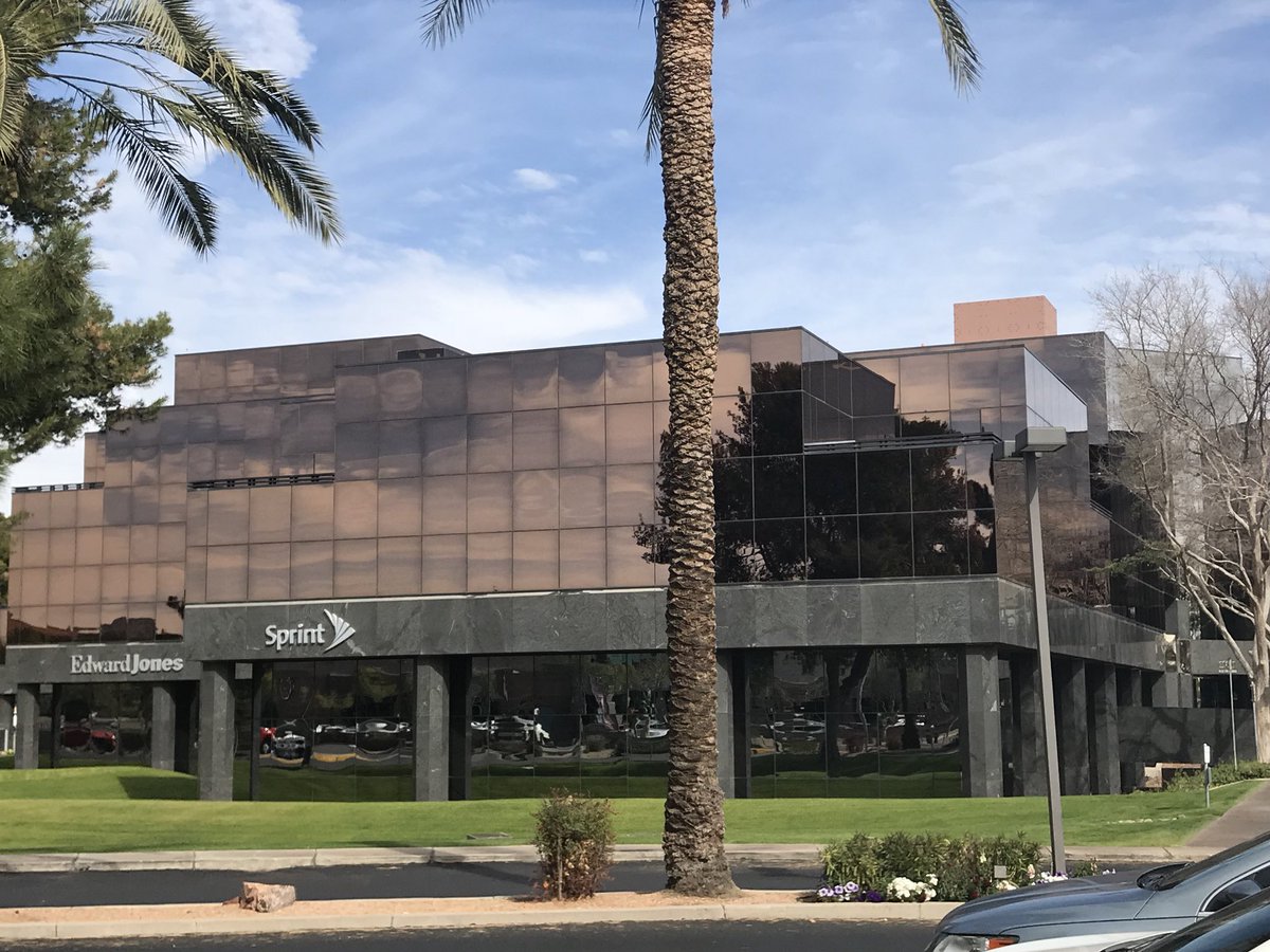 Benjamin Ordaz tweet media