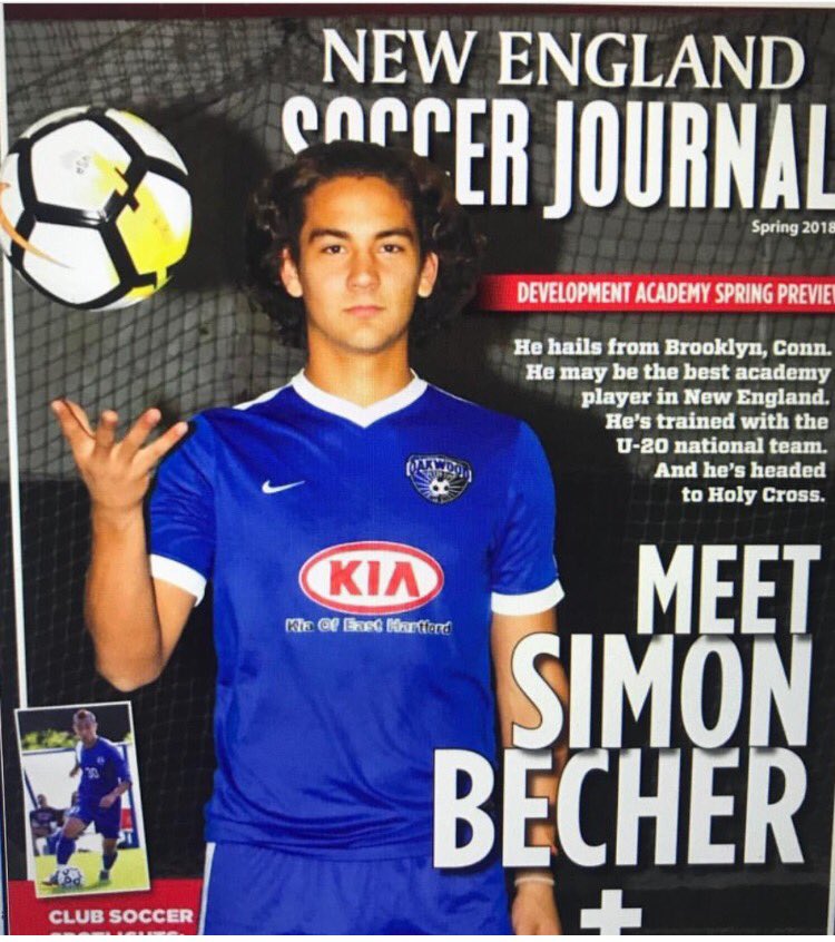 HsingletonHolly's tweet image. Congrats, @simon_becher101 !! #centaurpride #greatflow