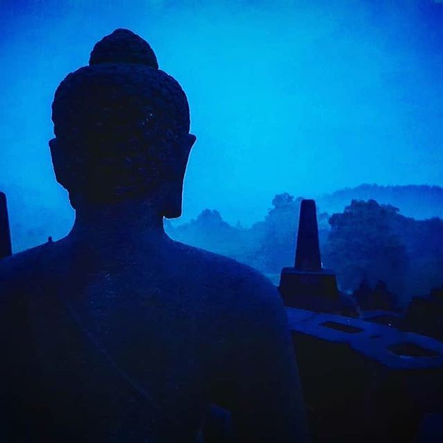 Regram from @inigo_roesli .
.
.
#katenolanjewelry #buddha #buddhastatue #buddhalove #buddhas #yogajewelry #yogatravel #bohotravel #bohotraveler #boho #bohojewellery #bohojewelry #boholuxe #boholuxejewelry #nomadic #nomadiclife #nomadtravel #nomadlife #nomadlifestyle #tribalc…