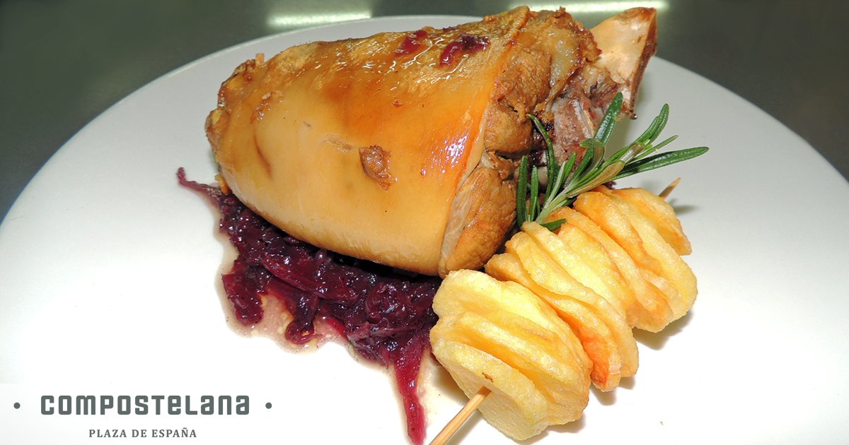 grcompostelana's tweet photo. Deliciosamente tentadoras las Sugerencias de nuestro Chef Javier Gomez Martin

¡Llama al 922241738 y reserva tu mesa con vista a la Plaza de España!

#restaurante #plazadeespaña #Santacruz #tenerife #grupocompostelana https://t.co/kGU6ebWHsh