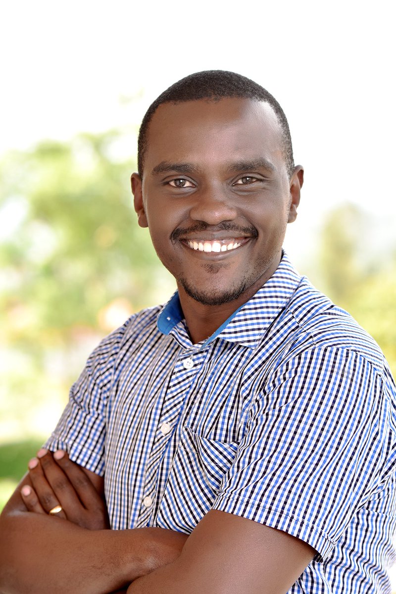 NorthCityAfrica's tweet photo. #Kigali #GRIT is the power of perseverance, passion and going through the hot coals of adversity and standing tall telling the world "I made it" and so can you. Meet Pastor @HassanKibrango as he delves into the power of #RadicalMindset at #TEDxTalksKGL. Book Today. https://t.co/srz2XHNFPm