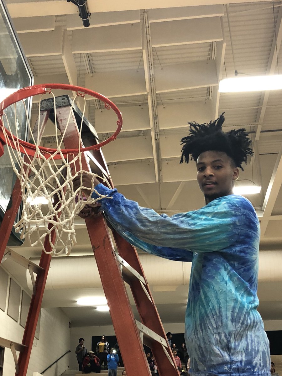 hornetshoop's tweet photo. Huntsville dominates 1st team all district honors. 2019 Xzavian Leigh, 2019 Jadun McCarty, 2018 PJ O’Bryant, and 2018 Tyler McBride! 
@RcsSports https://t.co/cZZy729es9