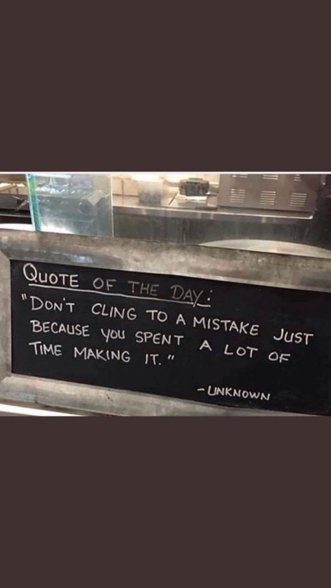 ThtAmbitiousGuy's tweet photo. Quote of the day https://t.co/CNxm9wcV7T