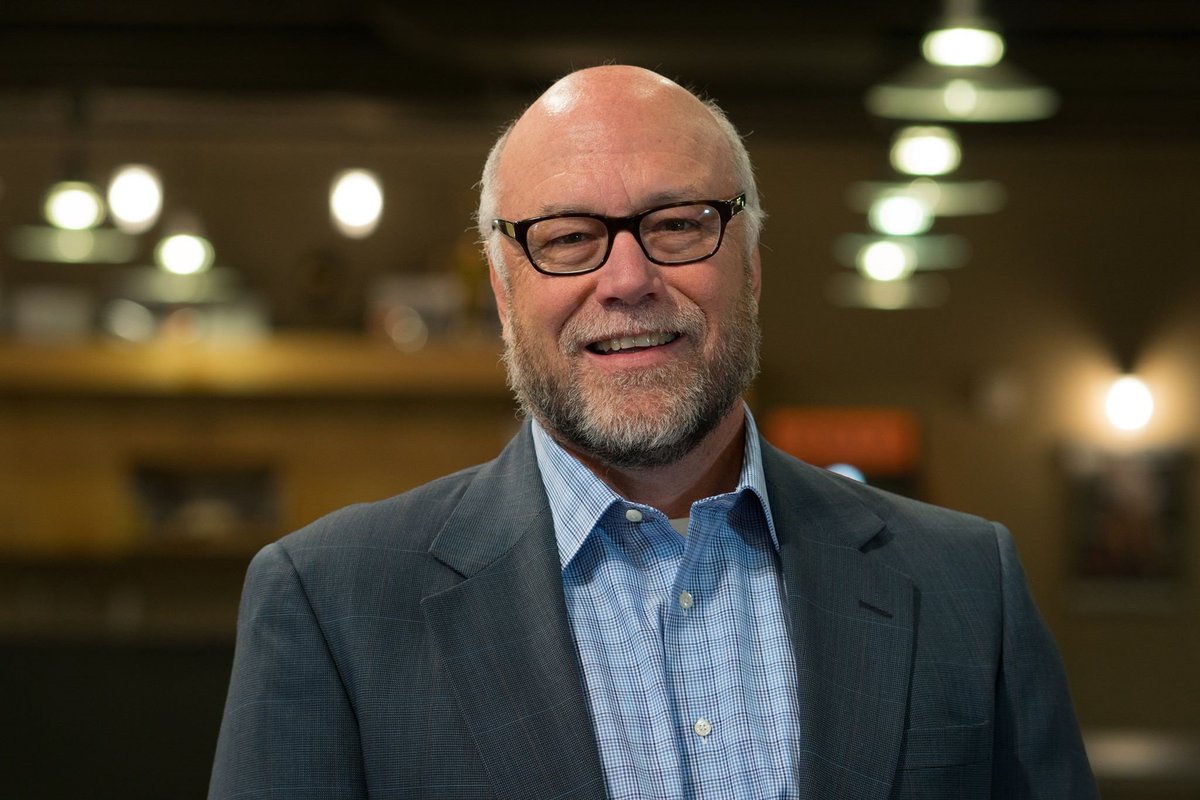 DickinsonInvest's tweet photo. Watch this second video of a 3-part series in which Ron explains three more strategies for reducing income from hitting your tax return under the new tax law. https://t.co/y2hzrcXROx https://t.co/MvTw8MYDSK