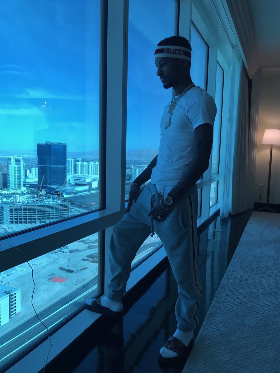 Daddy 😻🤤💍 <a href="/PnbMeen/">THE REAL PNBMEEN</a>