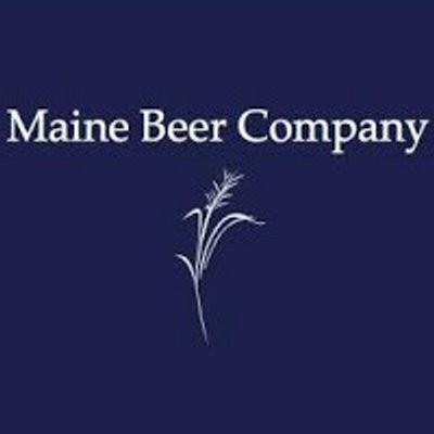 TheLocalWarner's tweet photo. Tonight at 5:00, it's Time for Lunch!  @mainebeerco Lunch that is.  We're tapping a keg of one of the best New England IPAs.  Starting at 5:00 until it's gone.  See you at 5:01! https://t.co/WmB5MlCUBb