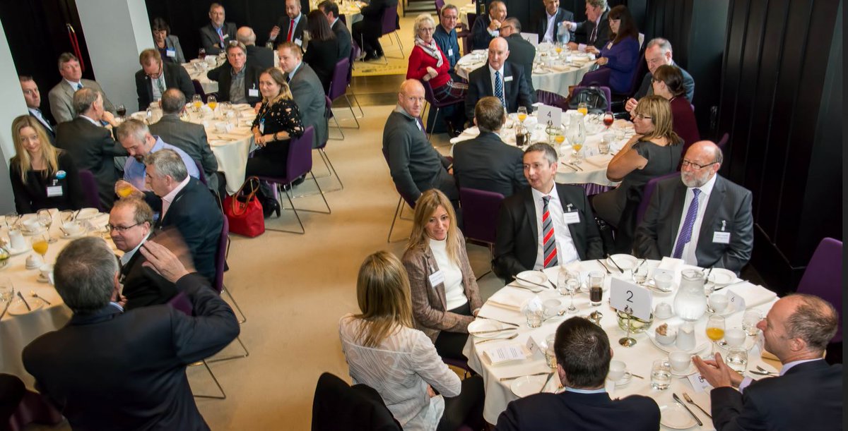 GlasgowBizClub tweet picture