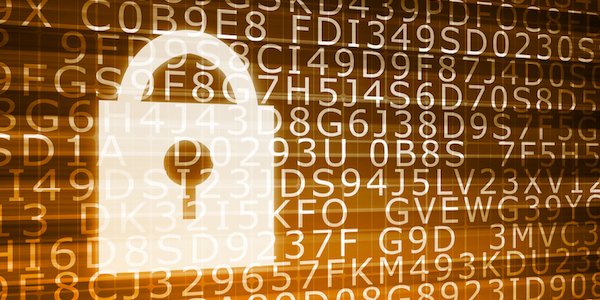 cberthelette's tweet image. Cisco’s #Tetration extends security analytics, policy to #multicloud. Read #SDxCentral article. bit.ly/2p32e4p