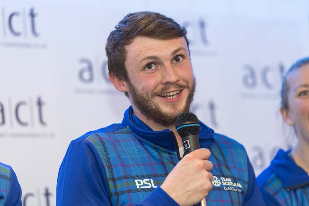 ACTConstruct's tweet photo. A massive shout out and thank you to our photographer @murdochferguson! He captured some amazing moments at our event last night in @29Glasgow! Thank you for these snapshots 💙📸 #TeamACT #EventPhotography #Photography #Selfieeeeeee https://t.co/tbv5N857qL