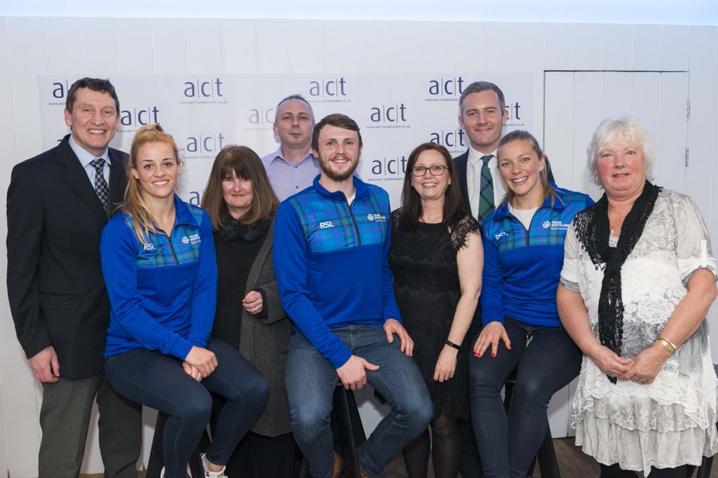 ACTConstruct's tweet photo. A massive shout out and thank you to our photographer @murdochferguson! He captured some amazing moments at our event last night in @29Glasgow! Thank you for these snapshots 💙📸 #TeamACT #EventPhotography #Photography #Selfieeeeeee https://t.co/tbv5N857qL