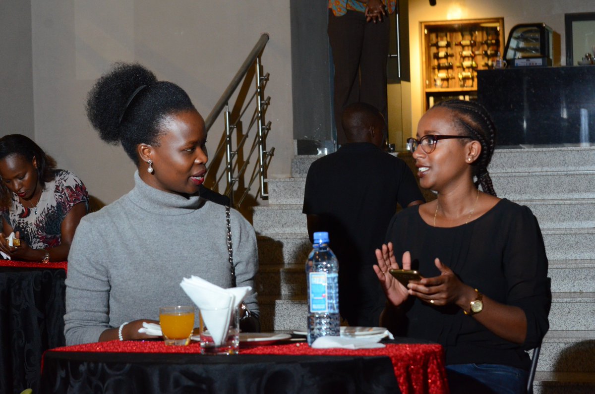 msk_kenya's tweet photo. #MSKTIL https://t.co/crPtk2UIW8