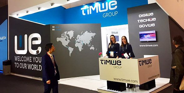 Altice Labs on Twitter: 