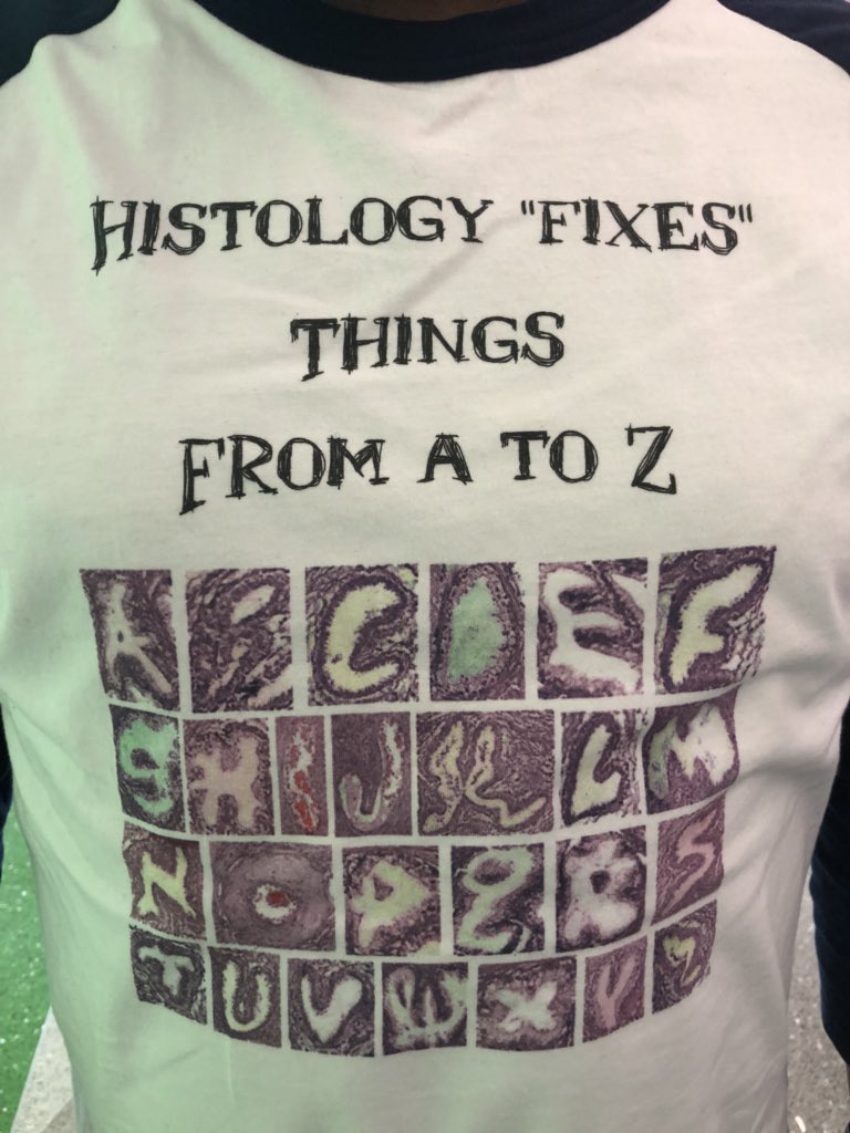 MArnold_PedPath's tweet image. Happy Histotechnology Professionals Day! Celebrating with H&amp;amp;E color cupcakes! 🔬@NCHforDocs #pathology #NCHpath #PediPath @KBadizad
