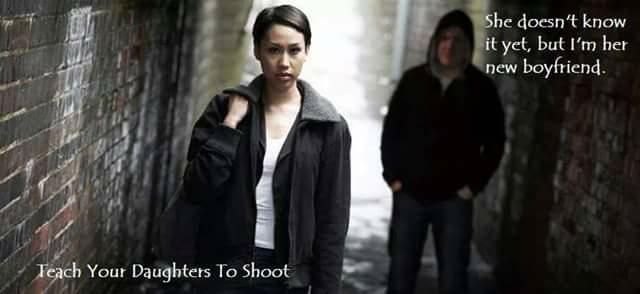 Sherri Tripp (@sherrihenson17) on Twitter photo 