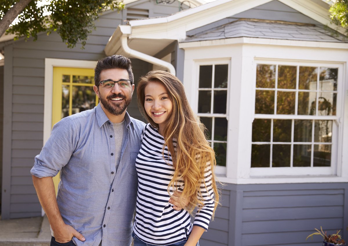 JoeNaddy's tweet photo. If you are saving to buy a home, here are five good saving options for your down payment. https://t.co/RbPO3oSPRz https://t.co/BzxDWqmtXj