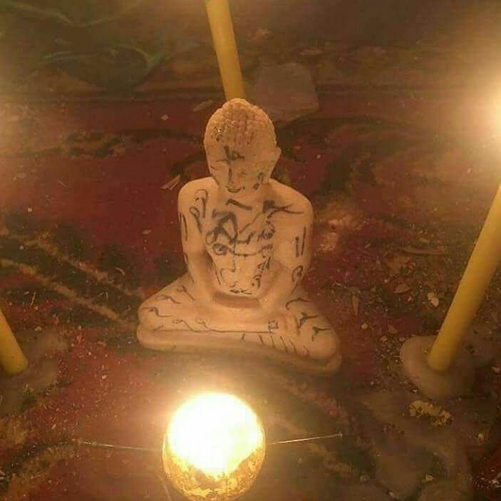 الشيخة جليلة مختار لجلب الحبيب ورد المطلقة حل المشاكل الزوجية محبة وتهييج 00905550752222