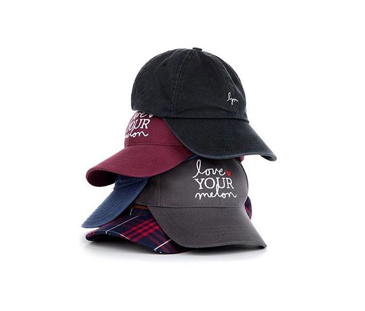 This Monday mark your calendars people!! Buy one get one on the LYM website !!