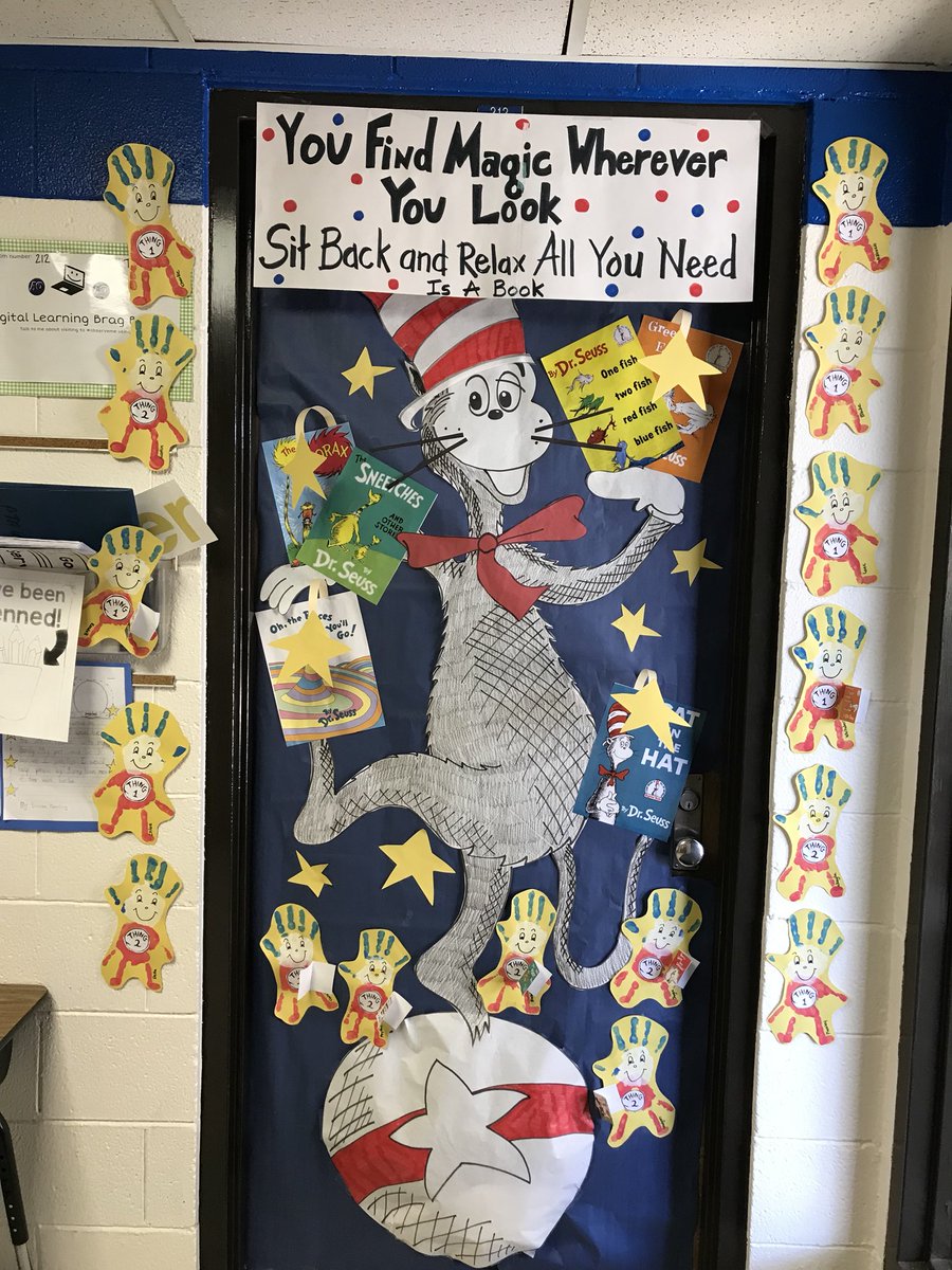 Crystal Turner tweet media