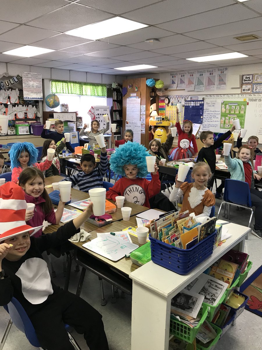 Crystal Turner tweet media