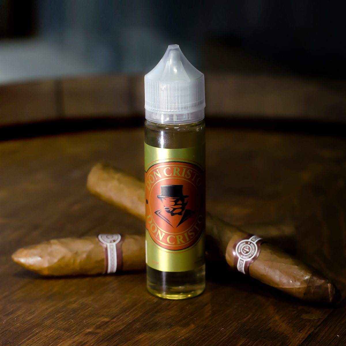 PgvgLabs's tweet photo. Cigar flavor you'll never get tired of, Don Cristo is here to stay.
#pgvglabs #doncristo #awardwinning https://t.co/ciererxSAw