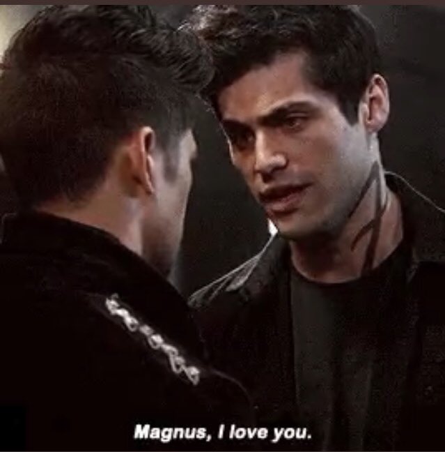 NoMore_17's tweet photo. βMagnus I love you!β #alwayswill #astral #Alexander #Mags #beinghimorlovinghim #cateyes #cj #k #thatstheway #stillhere #keepwanting #SEVENTEEN https://t.co/rDt0Impy30