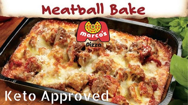 ScoreLittleRock's tweet photo. To celebrate National Meatball Day TODAY ONLY we are featuring our Meatball Bake for only $8.99 or ADD some meatballs to a pizza for $8.99/Large 1-Topping. #MarcosPizzaNWA #NWA #MarcosPizza #Fayetteville #Springdale #Bentonville #Meatball #Pizza #Foodie … https://t.co/V6LcDXDBLT https://t.co/Kmrb02c8hq