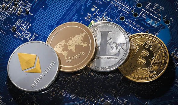 Pullerr1's tweet photo. Logistics Trends in 2018 #logistics #trends #Pullerr #Cargo #Transportation #Blockchain #Cryptocurrency #GST #ewaybill #Robotics #2018 #Government  https://t.co/ogVmTSrS9T https://t.co/hjMNhmP6UL