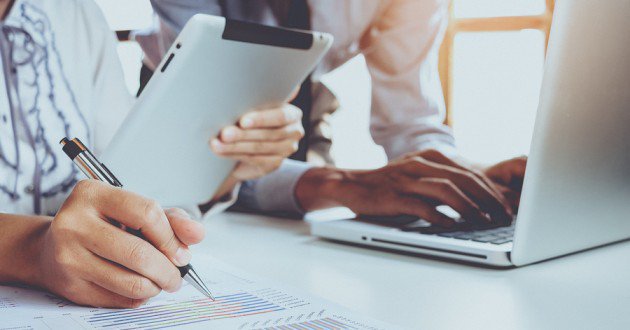 Although 81% of businesses now leverage threat intelligence programs, they still have plenty of room for improvement: oal.lu/jF5KN