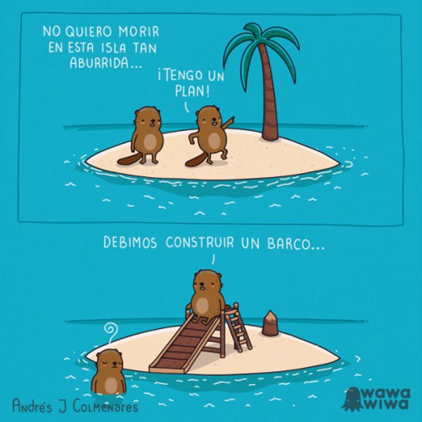iramosUned's tweet photo. @ArbeloaCarlos Pensar más allá... https://t.co/4HzOrixMjP