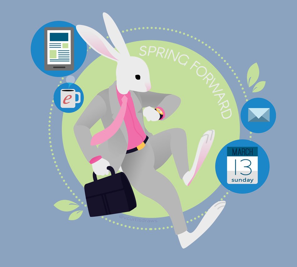 eprentise's eBook tweet media