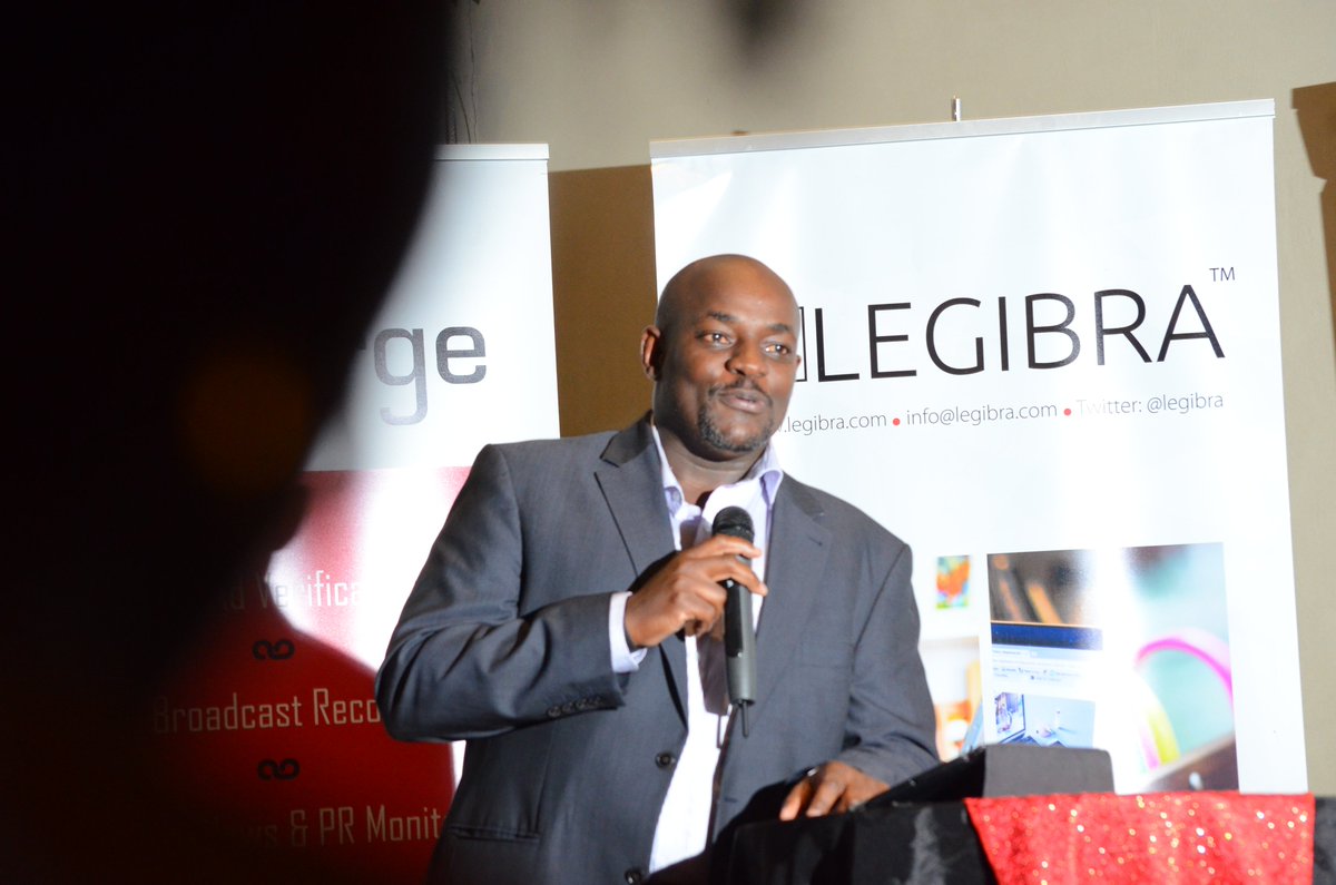 msk_kenya's tweet photo. The big question this evening at the #MSKTIL
"What is artificial intelligence and what does it mean for marketers?"
- @joelkarubiu https://t.co/MdX7rNkPrR