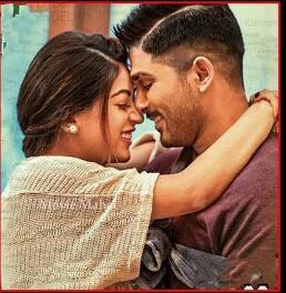 TeluguHindu's tweet photo. @theindianthakur @AlluArjunAdicts @alluarjun #NSNIPosterImpact #NSNI #anuemmanuel @ItsAnuEmmanuel
Mister India thakur
Vs
Master of Indian hearts
"" #StylishStar #stylishsuperstar #bunny #alluarjun #aa #అల్లుఅర్జున్ #మల్లుఅర్జున్ ""
"Dances also fights also" అన్నమాట
సూర్య అన్నా కుమ్ము అంతే thakur ని 😂😂
#may4thhistory https://t.co/L3oF0sOkvN