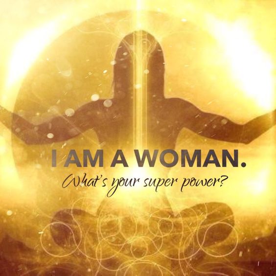Celly_Zion's tweet photo. What's Your SuperPower ?!? #Woman #Womom #Mulher #Woman #DiadaMulher #InternationalWomensDay https://t.co/ORlS8gzLBb
